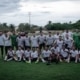 Blockchain Sports Sobral Team is on Top! 🏆 - Sobral Academy team shines in regional U-18 championship,
