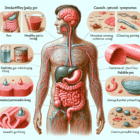 Demystifying Leaky Gut: Understanding the Causes and Symptoms