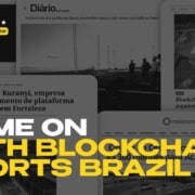Exciting Brazil's Blockchain Sports Revolution,
