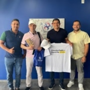 Exciting Developments in Panama for Blockchain Sports,