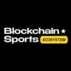Exciting Football Legends Join Blockchain Sports Community,