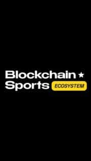 Exciting Football Legends Join Blockchain Sports Community,