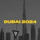 Exciting Recap: Blockchain Sports Event in Dubai Results 🚀,