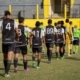 Exciting Win in Cearense Tournament: FC Acopiara Triumphs Over FC Santa Cruz! 🏆,