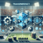 From Ticketing to Transparency: How Blockchain is Disrupting the Sports Industry