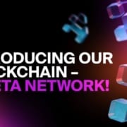 Introducing Atleta Network: The Future of Sports Blockchain 🚀,