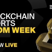 Join the Blockchain Sports Team Now! 🚀📲 Zoom Session Link,