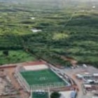 Mayor of Acopiara Presents Environmental License to Blockchain Sports Academy,