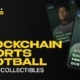 Revolutionizing Sports Collectibles with Blockchain Dynamic Digital Cards,