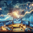 The Benefits of Automated Forex Trading Systems