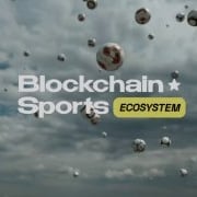 Welcome to the Blockchain Sports Ecosystem: A Fusion of Web3, IT Technologies, and Real-World Sports in Brazil 🌍🇧🇷👉🏻 Ecosystem Highlights: Blockchain Sports Football, Acopiara & Sobral Football Academies, Tempo de Futebol, Atleta Network, And others. Stay tuned for an insightful exploration ⚽️⚡️,