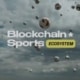 Welcome to the Blockchain Sports Ecosystem: A Fusion of Web3, IT Technologies, and Real-World Sports in Brazil 🌍🇧🇷👉🏻 Ecosystem Highlights: Blockchain Sports Football, Acopiara & Sobral Football Academies, Tempo de Futebol, Atleta Network, And others. Stay tuned for an insightful exploration ⚽️⚡️,