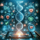 "Beyond Ancestry: The Surprising Health Benefits of DNA Testing"