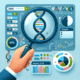 "Breaking Down Genetic Risk Assessment: What You Need to Know"