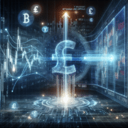 "Exploring the Benefits of AI Technology in Forex Trading"