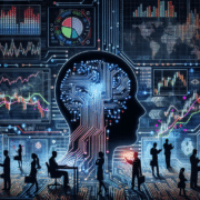 "From Data Analysis to Trading Decisions: How AI is Reshaping Forex Trading"