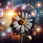 "Harnessing the Potential of Daisy AI for Smarter Decision-making"
