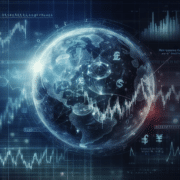 "Harnessing the Power of Machine Learning in Forex Trading"