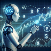 "How AI technology is changing the game in forex trading"