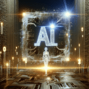 "Revolutionizing Data Science: How Daisy AI is Changing the Game"