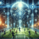 "Revolutionizing Sports: The Rise of Decentralized Sports Networks"