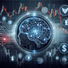 "The Benefits of Using AI Technology in Forex Trading"
