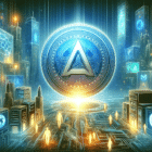 "The Future of Cryptocurrency: How $ATLA Coin is Changing the Game"