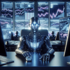 "The Future of Forex: How AI Technology is Reshaping Currency Trading"
