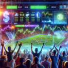 "The Future of Sports Betting: Exploring the World of Crypto Sports"