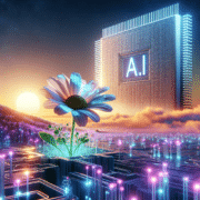 "The Next Frontier in AI: Why Daisy AI is Leading the Charge"