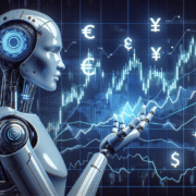 "The Role of Artificial Intelligence in Modern Forex Trading"