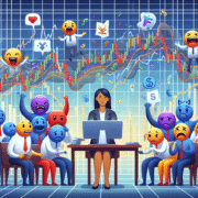 "The Role of Psychology in Forex Trading: Managing Emotions for Better Results"