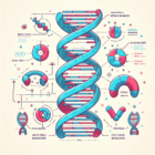 "Understanding Genetic Markers: What They Are and How They Can Help You"