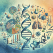 "Understanding Genetic Predisposition to Diseases: What You Need to Know"