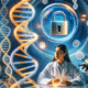 "Unlocking the Genetic Code: The Power of DNA Sequencing"