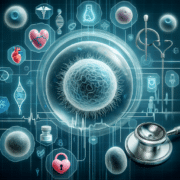 "Unlocking the Potential: The Role of Stem Cells in Revolutionizing Healthcare"