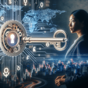 "Unlocking the Potential of AI Tools for Forex Traders: What You Need to Know"