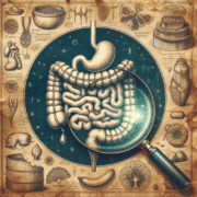 "Unraveling the Mystery of Leaky Gut Syndrome: Causes, Symptoms, and Treatments"