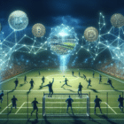 Breaking Boundaries: How Blockchain is Redefining the Sports Experience