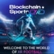 Discover the Future of Sports Technology with Blockchain Sports,