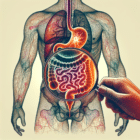Gut Feeling: How Leaky Gut Could Be Affecting Your Overall Well-Being
