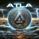 Introducing ATLA: The Next Generation Token Taking the Crypto World by Storm