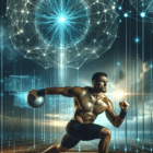 The Future of Athlete Performance: Exploring the Inner Science of Limitless Blockchain in Sports