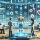 The Future of Medicine: How Personalized Treatment Plans Are Changing Patient Care