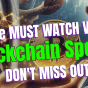 Limitless Blockchain Sports THE MUST WATCH VIDEO