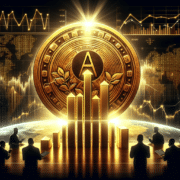 "$ATLA Coin Price Predictions: Experts Weigh In on the Potential for Growth"