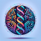 "Beyond Genetics: How the MTHFR Gene Influences Your Health"