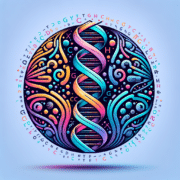 "Beyond Genetics: How the MTHFR Gene Influences Your Health"