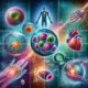 "Beyond Healing: Exploring the Broad Scope of Stem Cell Therapy"