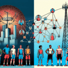 "Breaking Down the Benefits of Decentralized Sports Networks"